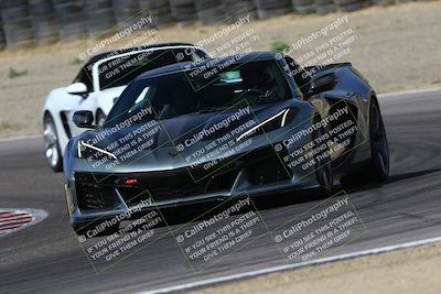 media/May-16-2025-Speed Ventures (Fri) [[030a46a976]]/Green/Session 1 (Turn 3)/